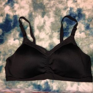 Breastfeeding Bra